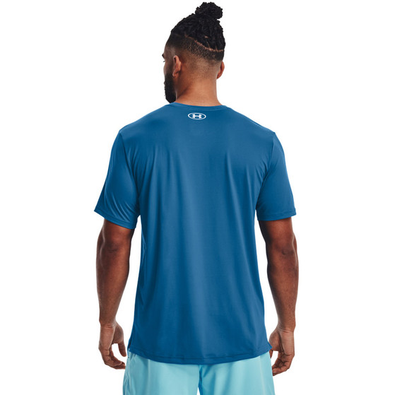 Under Armour Rush Energy Tee
