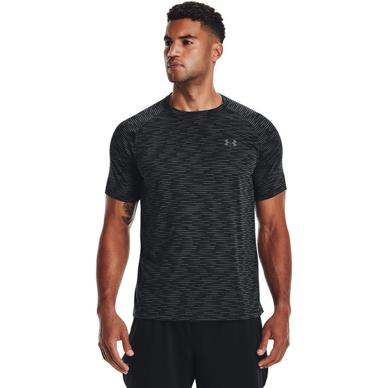Under Armour Tech 2.0 Dash Tee