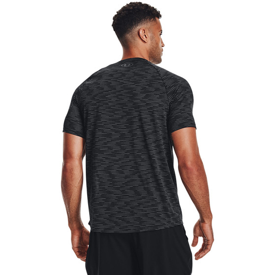 Under Armour Tech 2.0 Dash Tee