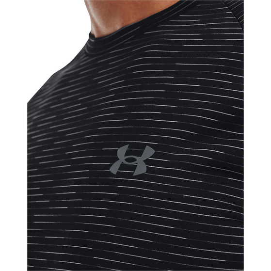 Under Armour Tech 2.0 Dash Tee