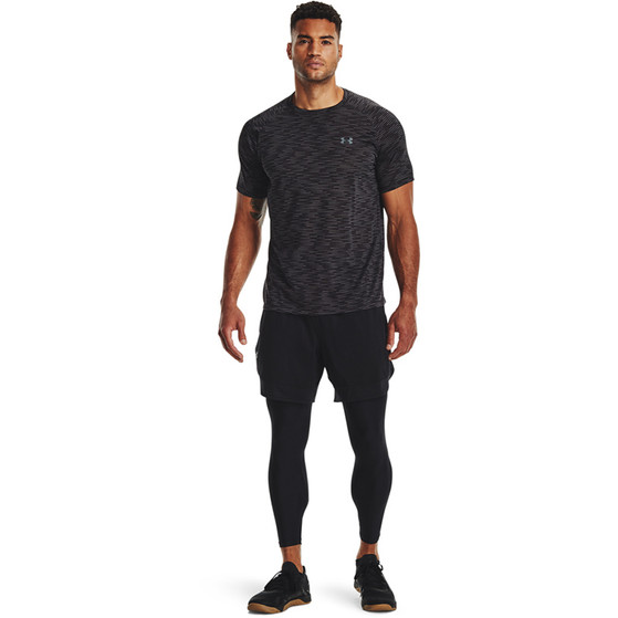 Under Armour Tech 2.0 Dash Tee