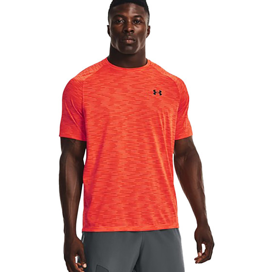 Under Armour Tech 2.0 Dash Tee
