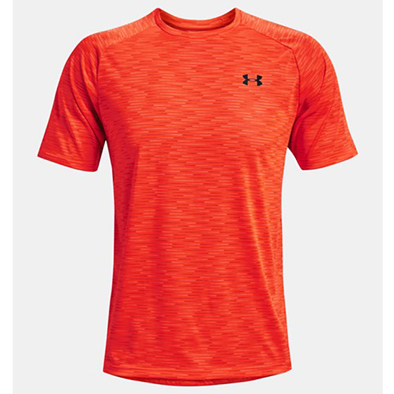 Under Armour Tech 2.0 Dash Tee
