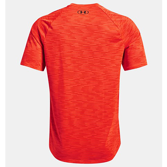 Under Armour Tech 2.0 Dash Tee