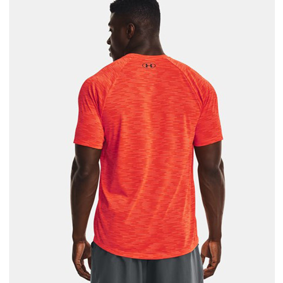 Under Armour Tech 2.0 Dash Tee