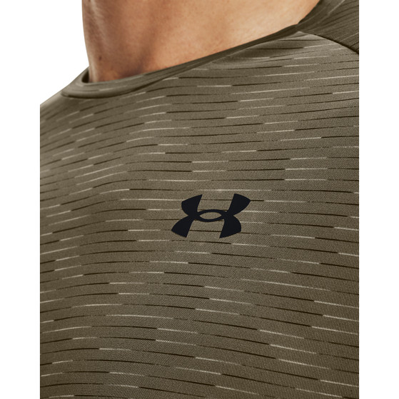 Under Armour Tech 2.0 Dash Tee