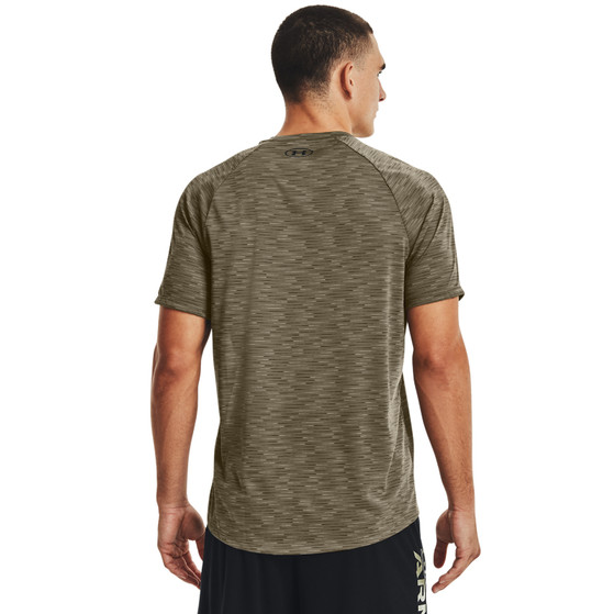 Under Armour Tech 2.0 Dash Tee