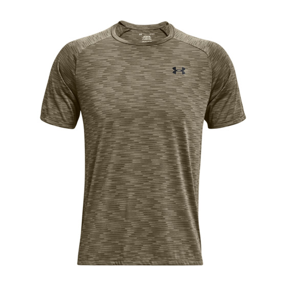 Under Armour Tech 2.0 Dash Tee