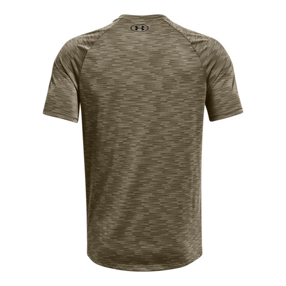 Under Armour Tech 2.0 Dash Tee