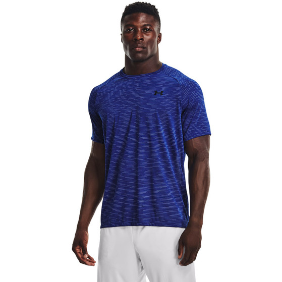 Under Armour Tech 2.0 Dash Tee
