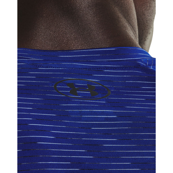 Under Armour Tech 2.0 Dash Tee