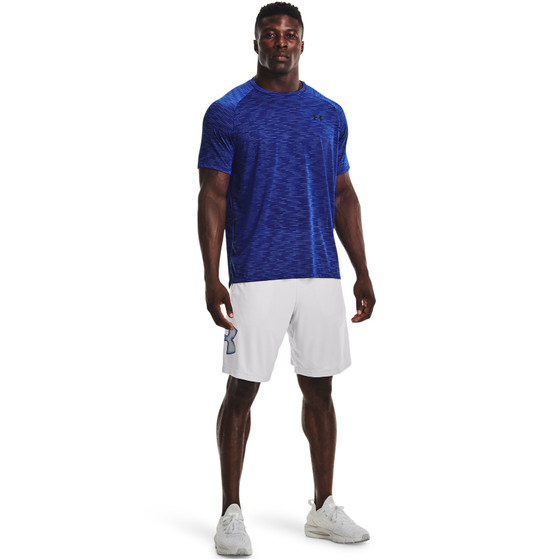 Under Armour Tech 2.0 Dash Tee