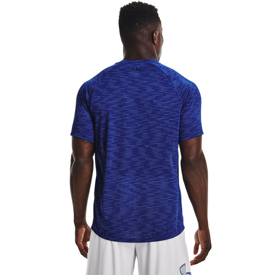 Under Armour Tech 2.0 Dash Tee