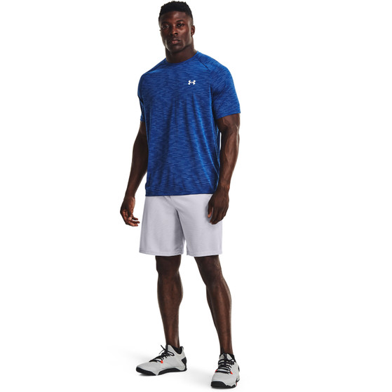 Under Armour Tech 2.0 Dash Tee