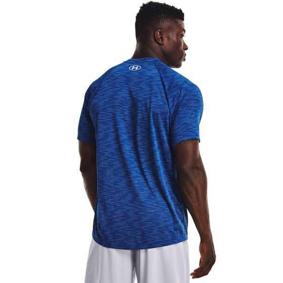 Under Armour Tech 2.0 Dash Tee