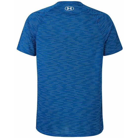 Under Armour Tech 2.0 Dash Tee