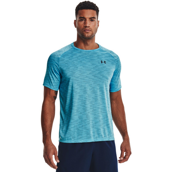 Under Armour Tech 2.0 Dash Tee