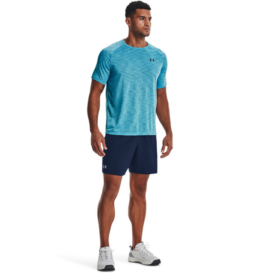 Under Armour Tech 2.0 Dash Tee