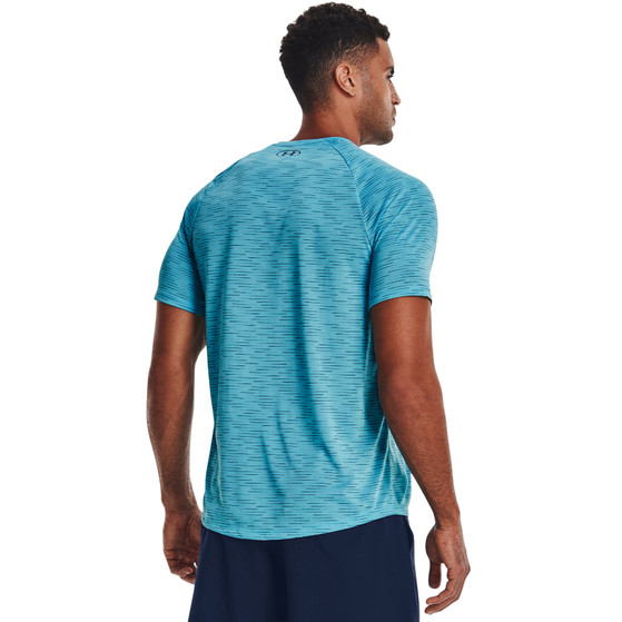 Under Armour Tech 2.0 Dash Tee