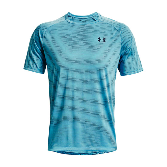 Under Armour Tech 2.0 Dash Tee