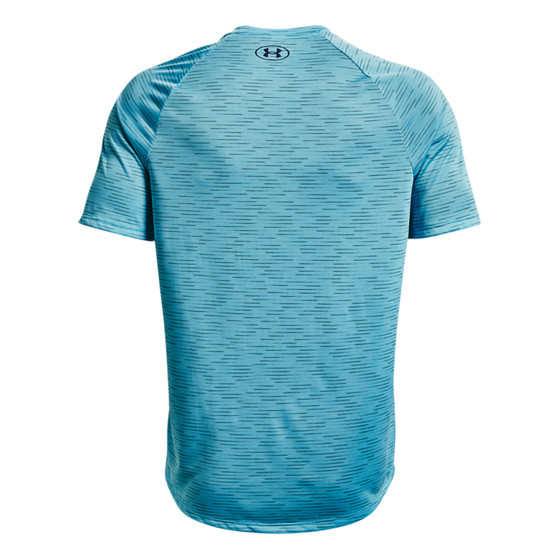 Under Armour Tech 2.0 Dash Tee