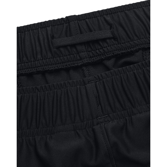 Under Armour Knit Woven Hybrid Short