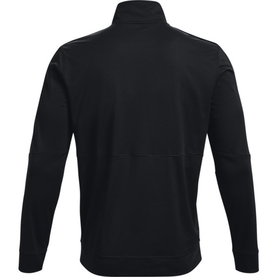 Under Armour Pique Jacket