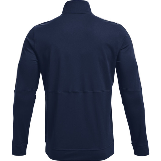 Under Armour Pique Jacket