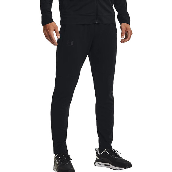 Under Armour Pique Track Pant