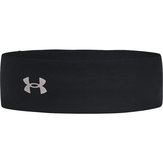 Under Armour Play Up Headband