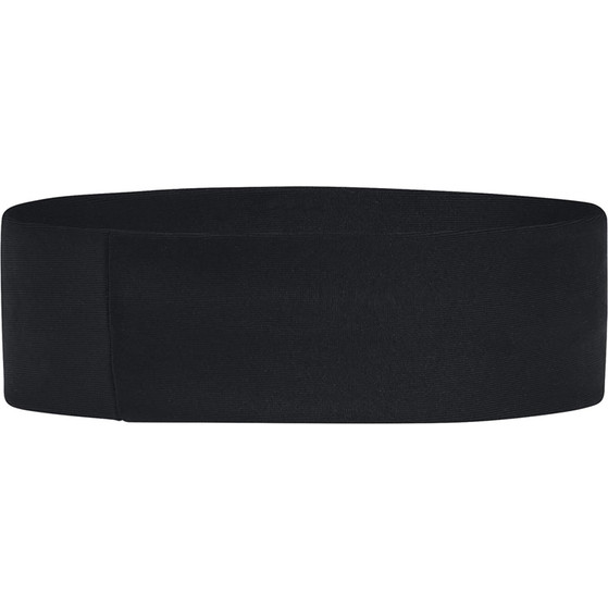 Under Armour Play Up Headband
