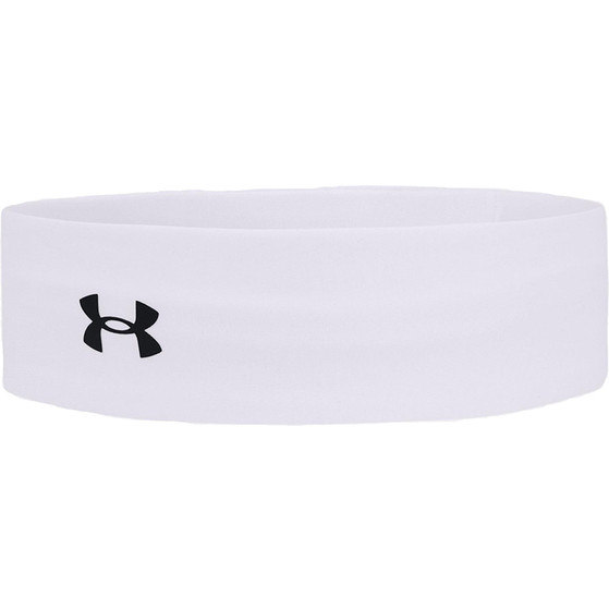 Under Armour Play Up Headband