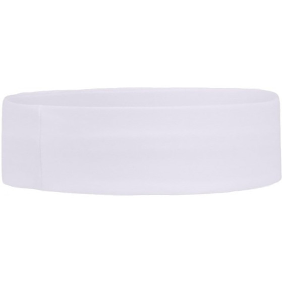 Under Armour Play Up Headband