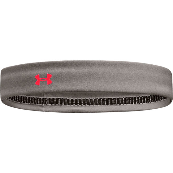 Under Armour Play Up Headband