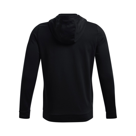 Under Armour Rush All Purpose Full Zip Hoody