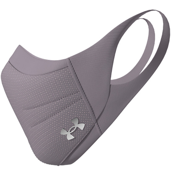 Under Armour Sportsmask