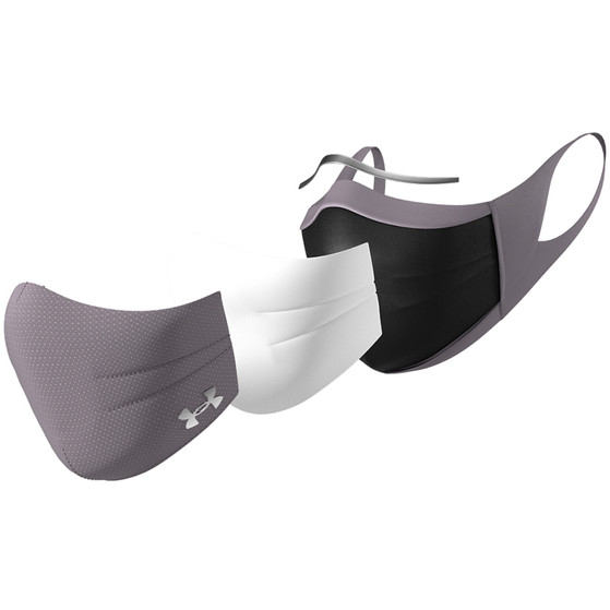 Under Armour Sportsmask