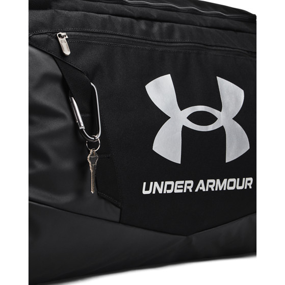 Under Armour Undeniable 5.0 Duffle Large