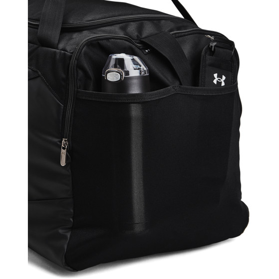 Under Armour Undeniable 5.0 Duffle Large