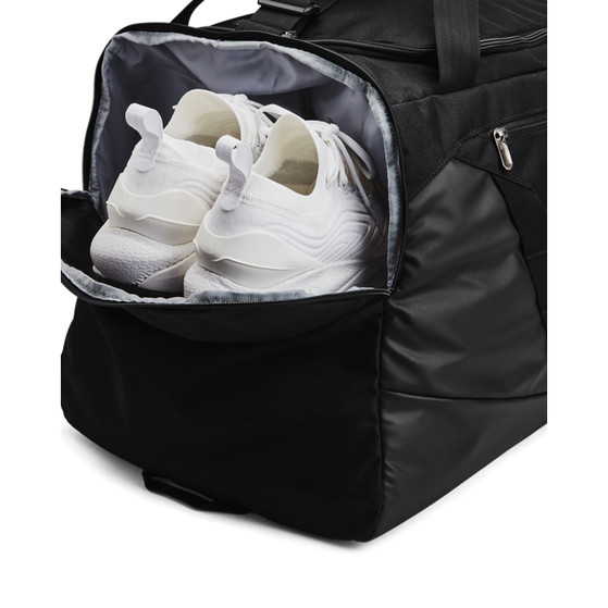 Under Armour Undeniable 5.0 Duffle Large