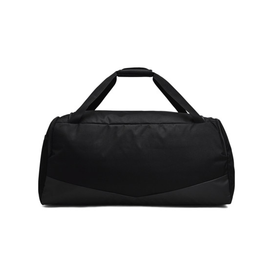 Under Armour Undeniable 5.0 Duffle Large