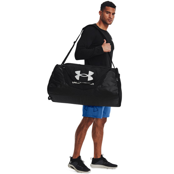 Under Armour Undeniable 5.0 Duffle Large