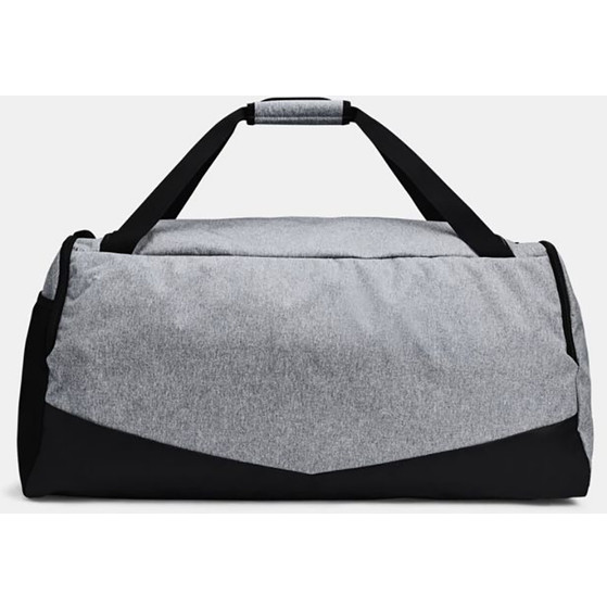 Under Armour Undeniable 5.0 Duffle Large