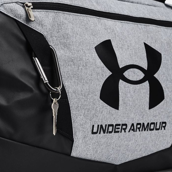 Under Armour Undeniable 5.0 Duffle Large