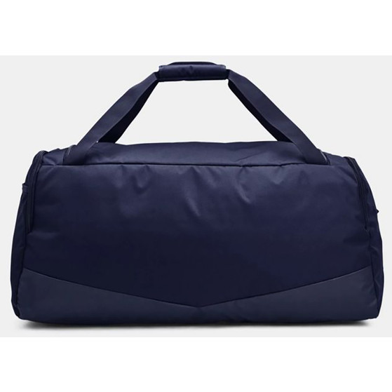 Under Armour Undeniable 5.0 Duffle Large