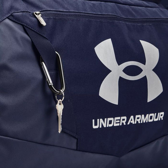 Under Armour Undeniable 5.0 Duffle Large