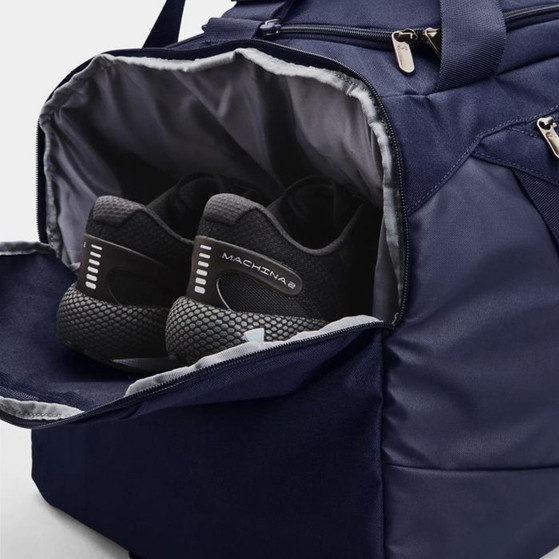 Under Armour Undeniable 5.0 Duffle Large