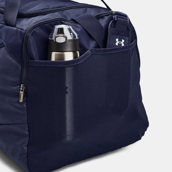 Under Armour Undeniable 5.0 Duffle Large