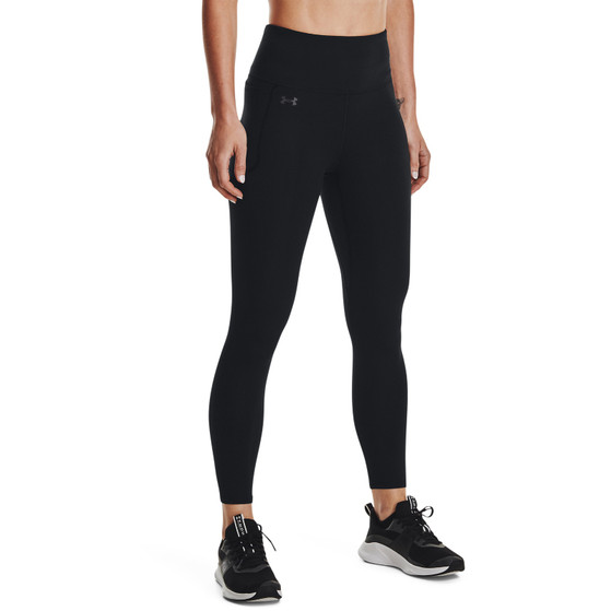 Under Armour Motion Ankle Tight