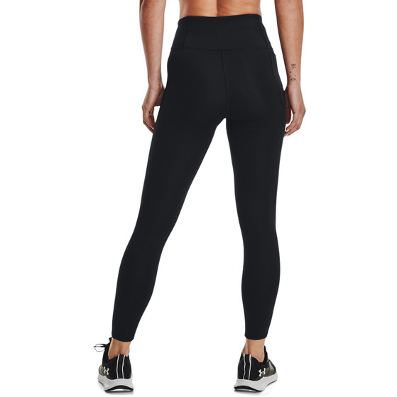 Under Armour Motion Ankle Tight